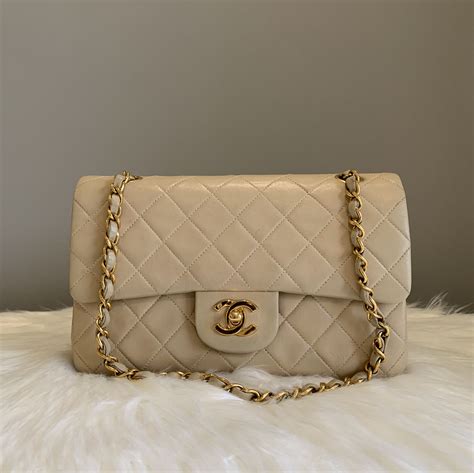 chanel classic flap 24k gold|chanel classic flap jumbo.